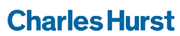 logo-img