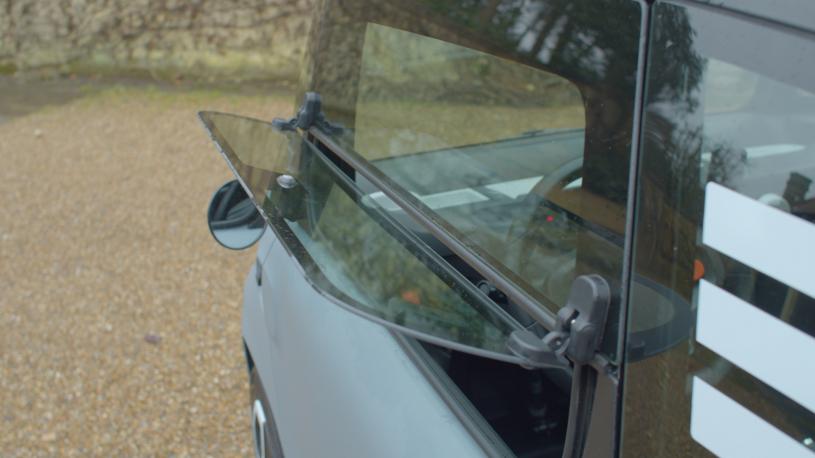 3136672 6kW Ami 5.5kWh 2dr Auto