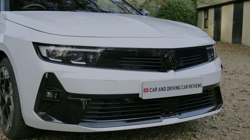 3438732 1.6 Plug-in Hybrid GSe 5dr Auto