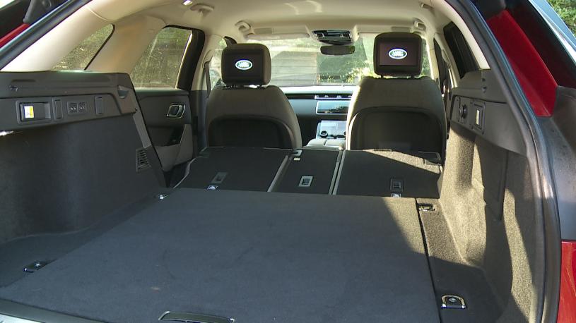 3438354 3.0 P400 MHEV Dynamic HSE 5dr Auto