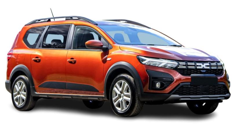 3387951 1.6 HEV Extreme 5dr Auto