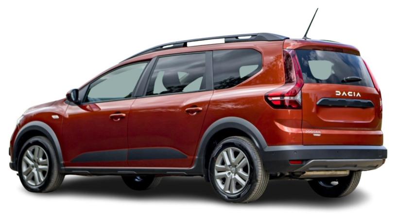 3387951 1.6 HEV Extreme 5dr Auto