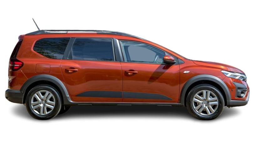 3387951 1.6 HEV Extreme 5dr Auto