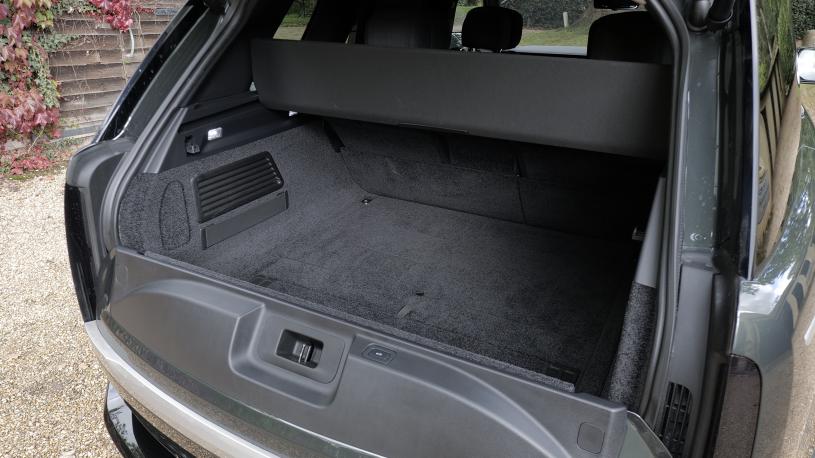 3415119 3.0 P460e SE 4dr Auto