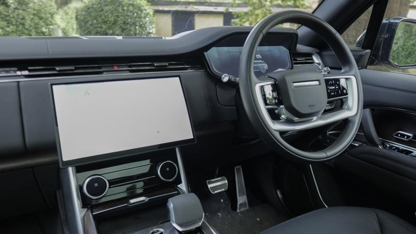 3415121 3.0 P460e Autobiography 4dr Auto