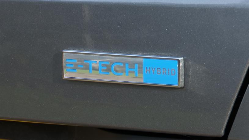 3392009 1.6 E-Tech FHEV 145 Esprit Alpine 5dr Auto