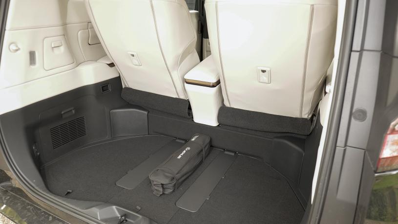 3441199 350h 2.5 Takumi 5dr E-CVT [4 Seat]