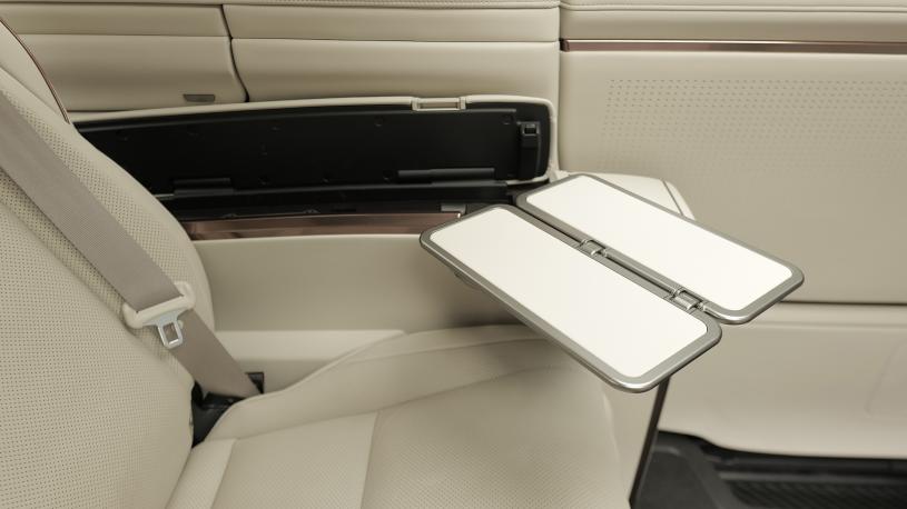 3441199 350h 2.5 Takumi 5dr E-CVT [4 Seat]