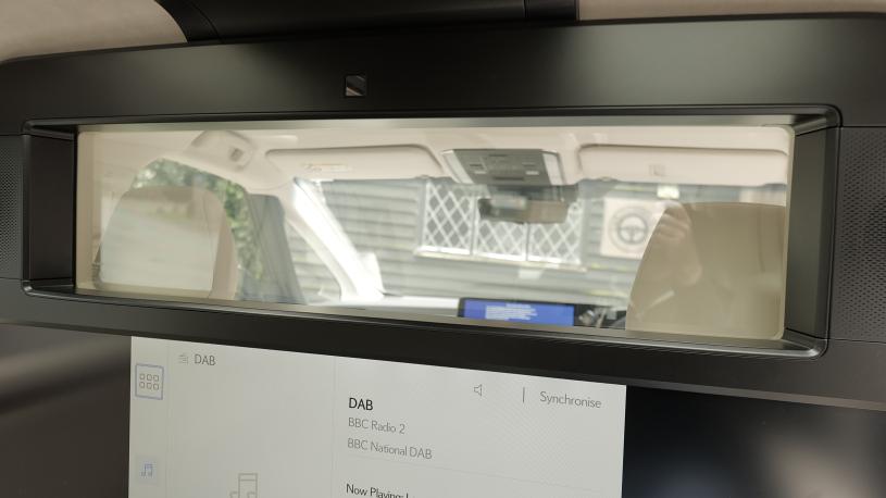 3441199 350h 2.5 Takumi 5dr E-CVT [4 Seat]