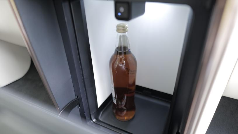 3441199 350h 2.5 Takumi 5dr E-CVT [4 Seat]