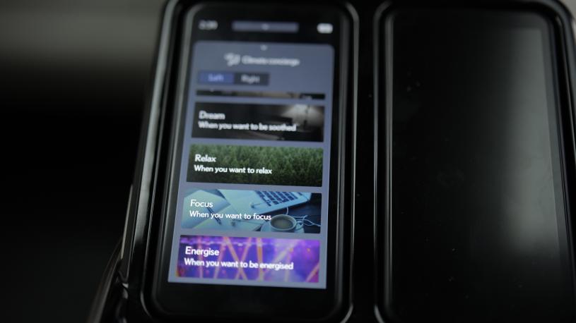 3441199 350h 2.5 Takumi 5dr E-CVT [4 Seat]