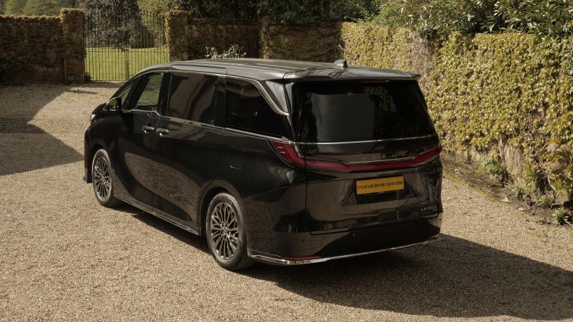 3441199 350h 2.5 Takumi 5dr E-CVT [4 Seat]