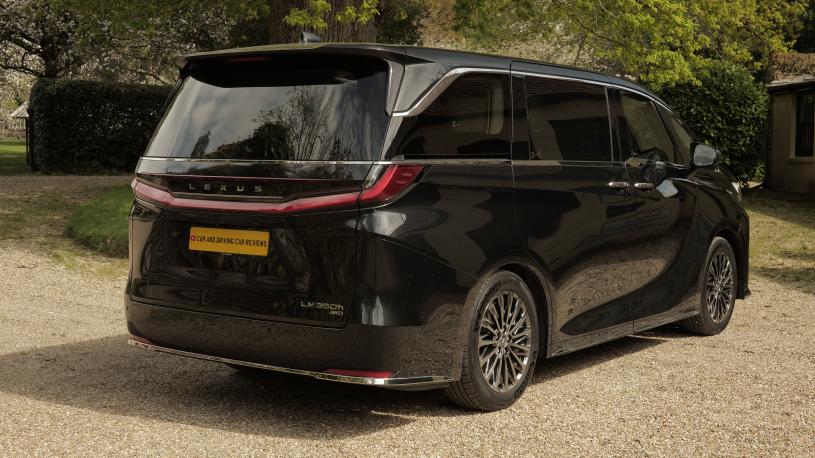 3441199 350h 2.5 Takumi 5dr E-CVT [4 Seat]