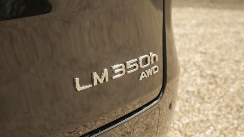 3441199 350h 2.5 Takumi 5dr E-CVT [4 Seat]