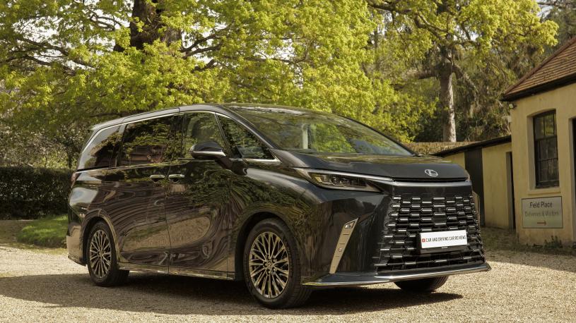 3441199 350h 2.5 Takumi 5dr E-CVT [4 Seat]