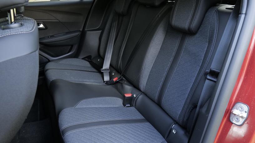 3445584 1.2 Hybrid 100 GT 5dr e-DSC6