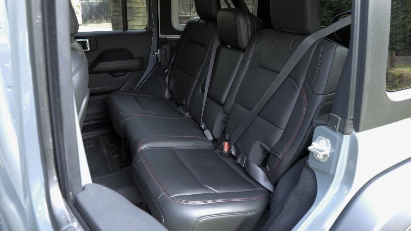 3415063 2.0 GME Rubicon 4dr Auto8