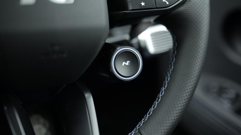 3440828 478kW 84 kWh 5dr Auto [Vision Roof]