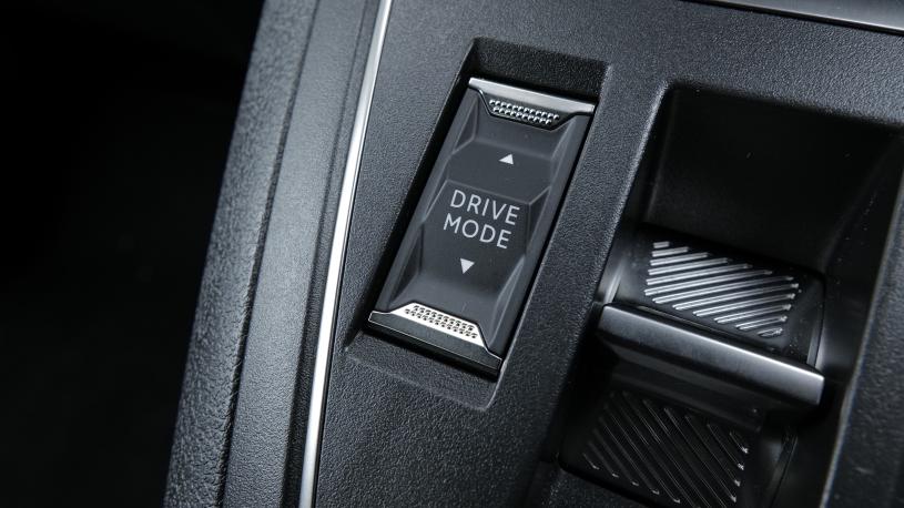 3456251 100kW Allure Standard [8 Seat] 75kWh 5dr Auto