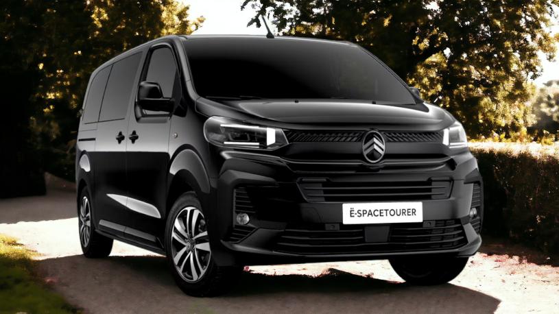 3455439 100kW Max M [6 Seat] 75kWh 5dr Auto