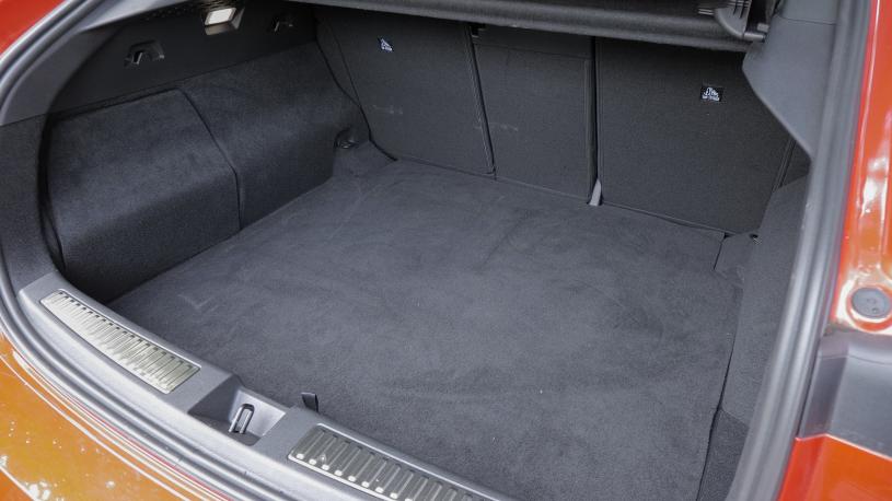 3442124 E-Tech FHEV Techno Esprit Alpine 5dr Auto