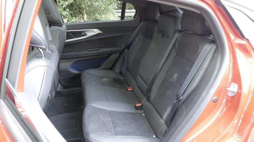 3442125 E-Tech FHEV Iconic Esprit Alpine 5dr Auto