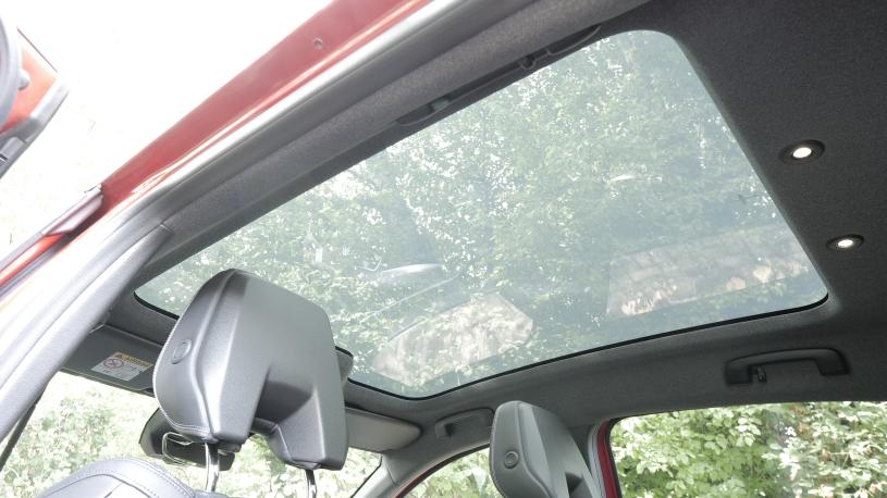 3442125 E-Tech FHEV Iconic Esprit Alpine 5dr Auto