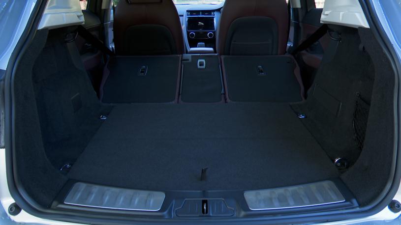 3434603 1.5 P270e R-Dynamic HSE Black 5dr Auto
