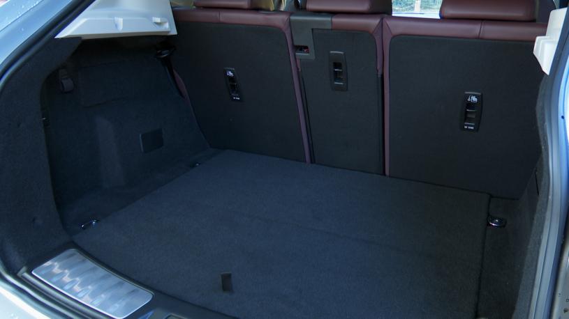 3434603 1.5 P270e R-Dynamic HSE Black 5dr Auto