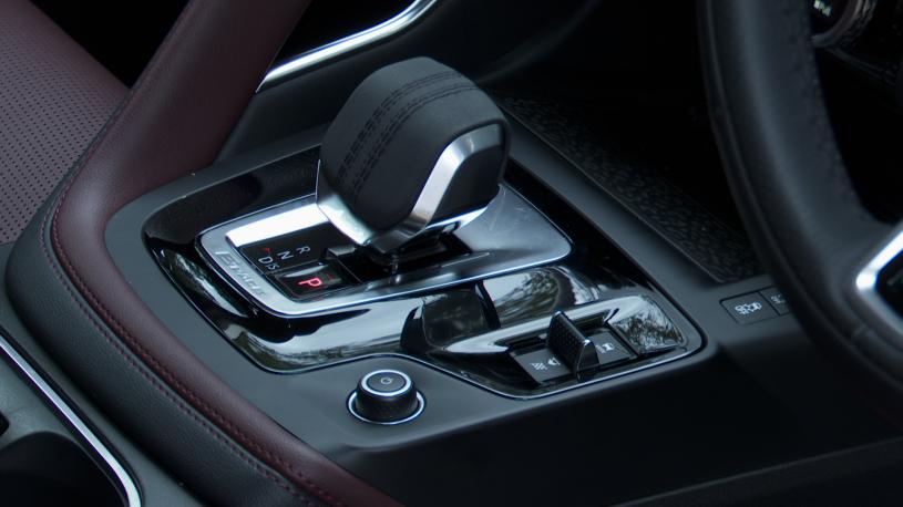 3434603 1.5 P270e R-Dynamic HSE Black 5dr Auto