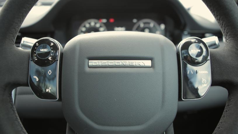 3412587 1.5 P270e Dynamic SE 5dr Auto [5 Seat]