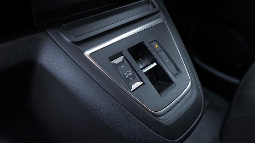 3456499 100kW Icon L2 75kWh 5dr Auto