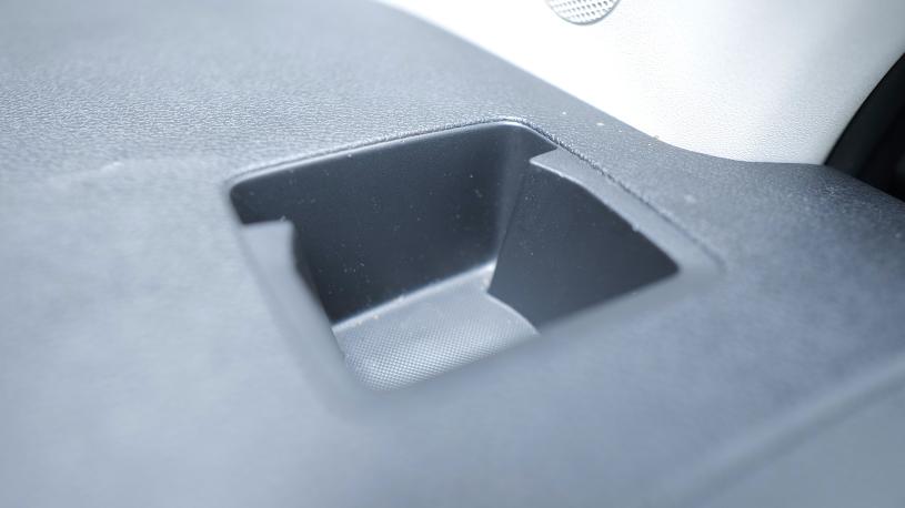 3456499 100kW Icon L2 75kWh 5dr Auto