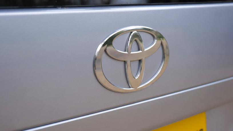 3456500 100kW Design L1 75kWh 5dr Auto