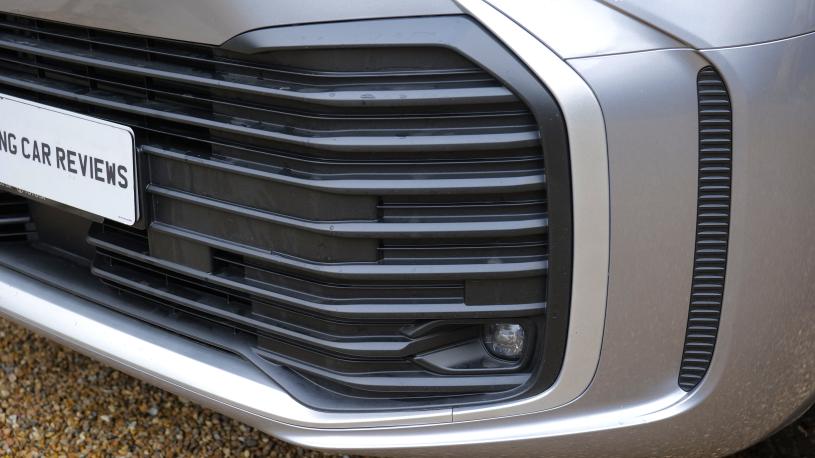 3456500 100kW Design L1 75kWh 5dr Auto