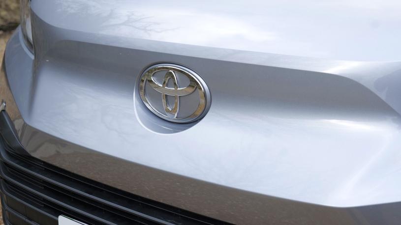 3456500 100kW Design L1 75kWh 5dr Auto