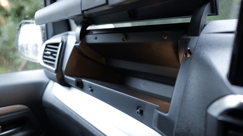 3456500 100kW Design L1 75kWh 5dr Auto