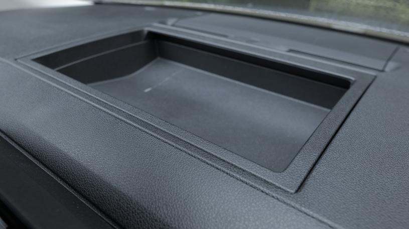 3456500 100kW Design L1 75kWh 5dr Auto