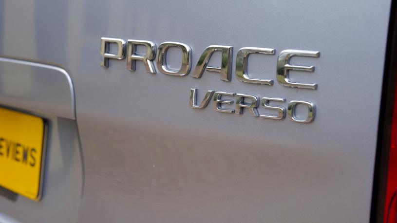 3456502 100kW Excel L2 75kWh 5dr Auto