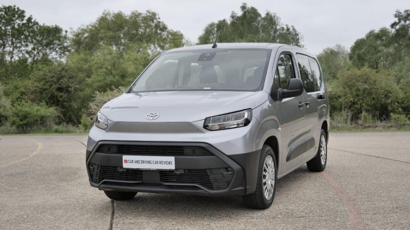 3442536 100kW Icon L2 50kWh 5dr Auto