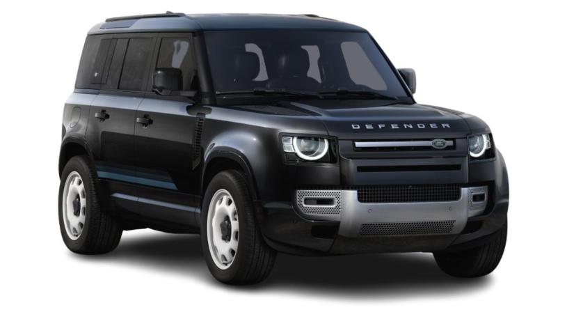3412972 3.0 D350 S 110 5dr Auto [6 Seat]