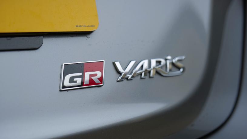 3442525 1.6T 3dr AWD