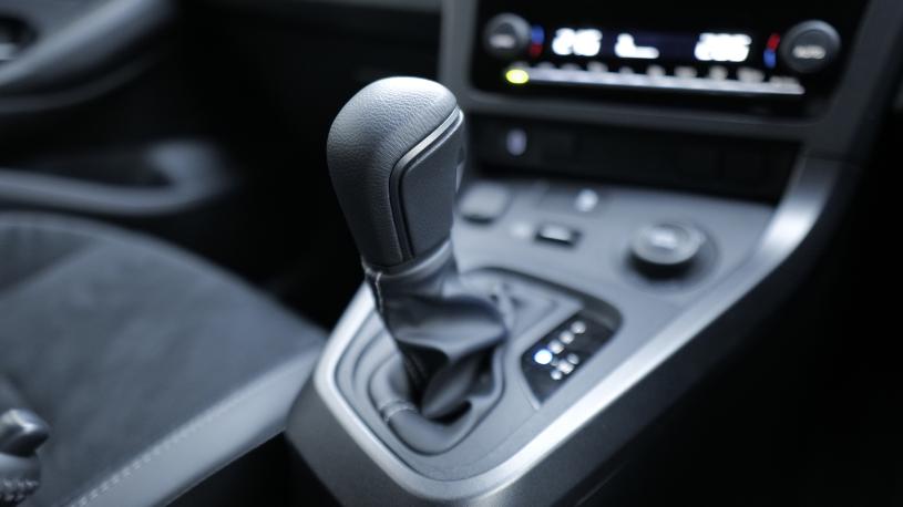 3442525 1.6T 3dr AWD