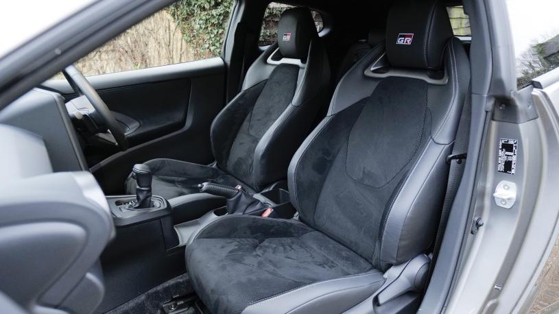 3442525 1.6T 3dr AWD