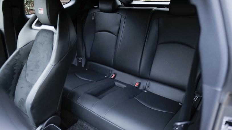 3442526 1.6T 3dr Auto AWD