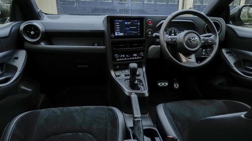 3442526 1.6T 3dr Auto AWD