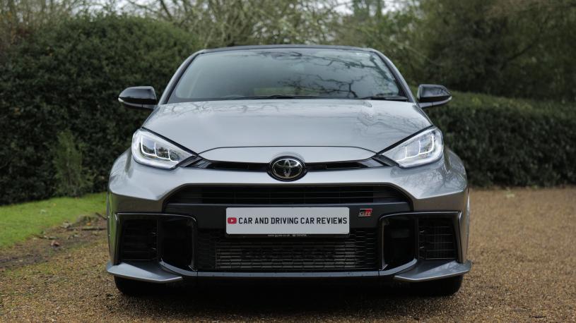 3442527 1.6T Ogier 3dr AWD