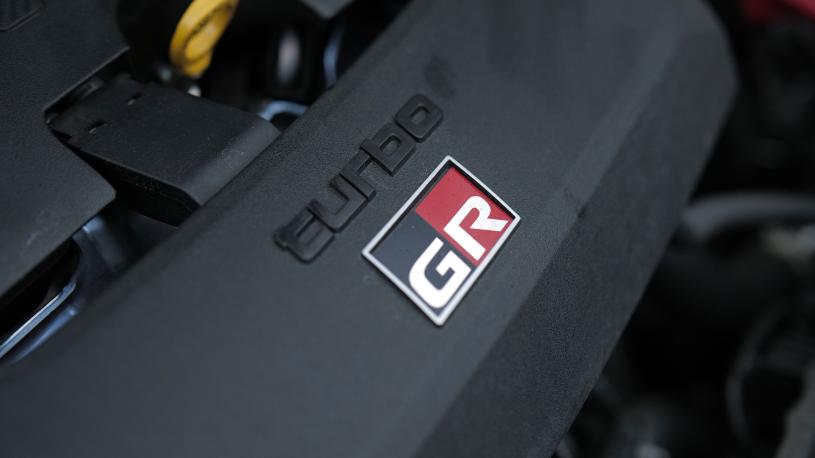 3442527 1.6T Ogier 3dr AWD