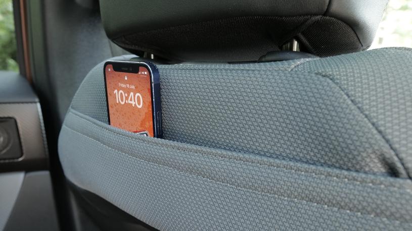 3442596 157kW Design 73kWh 5dr Auto