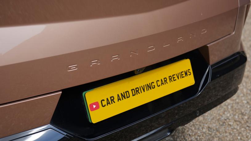 3442597 157kW GS 73kWh 5dr Auto
